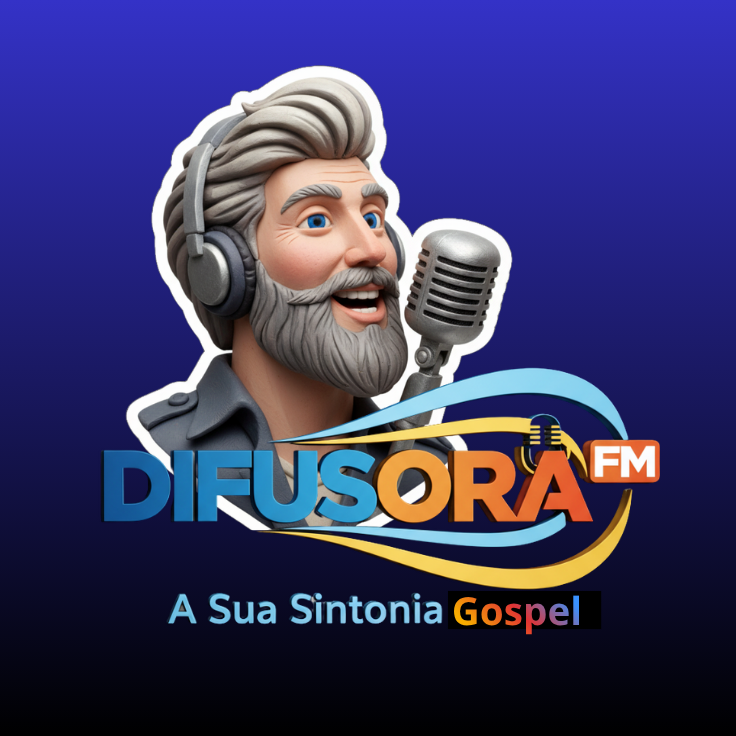 Difusora Fm Gospel