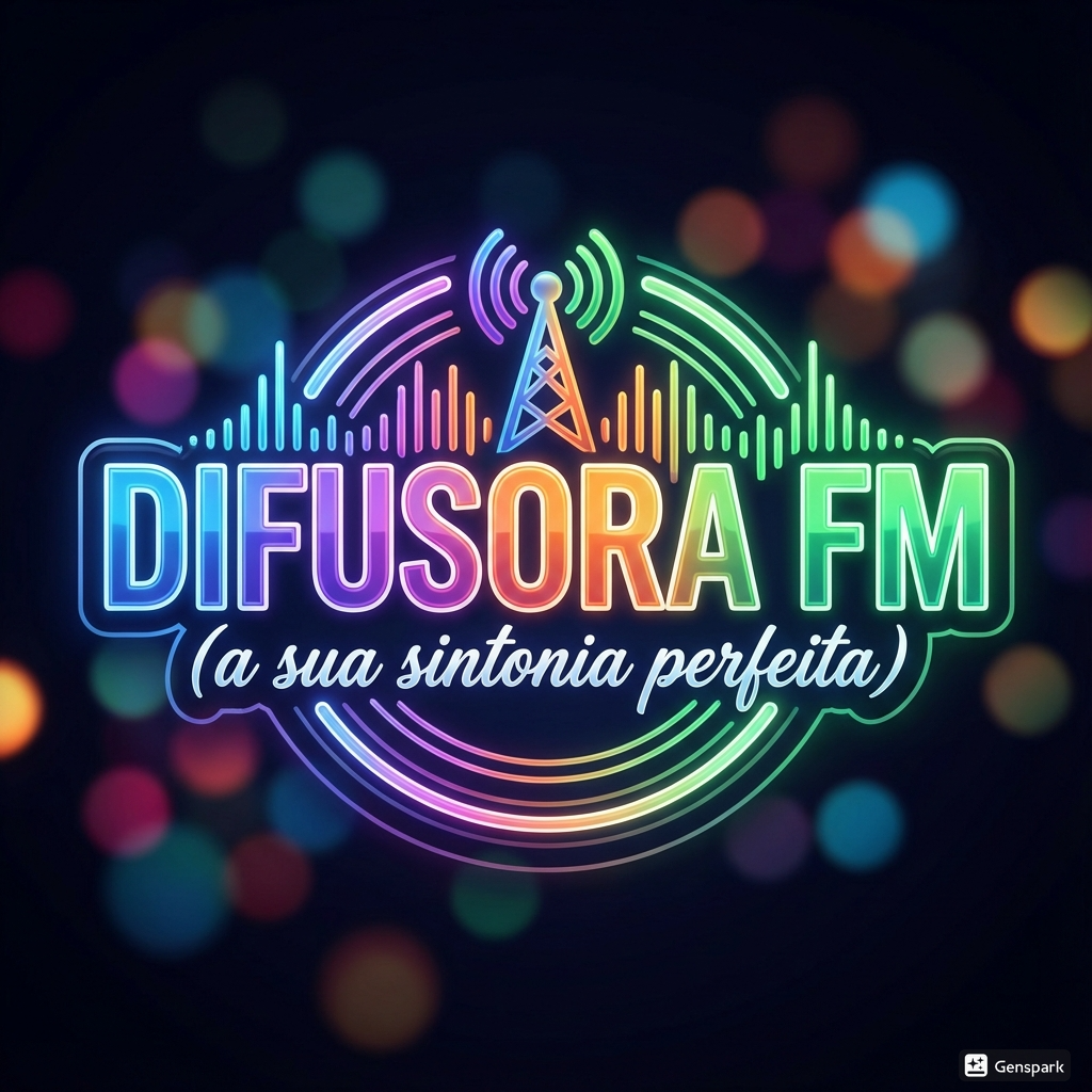DIFUSORA FM
