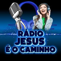 radio jesus e o caminho