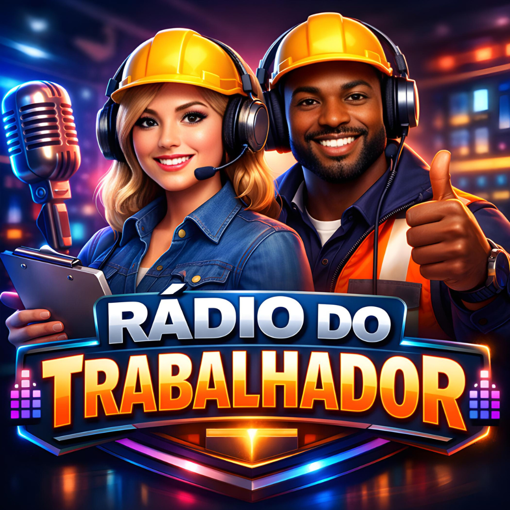 Rádio do Trabalhador